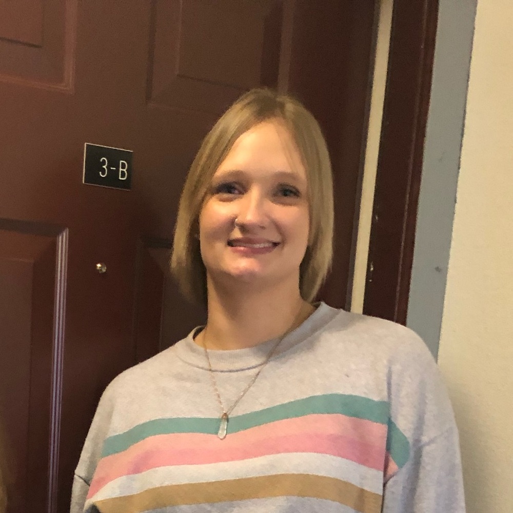 Meet your Posher, Sydney